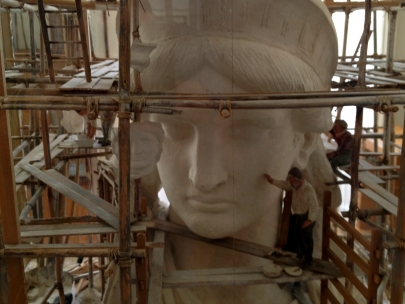 what the french made