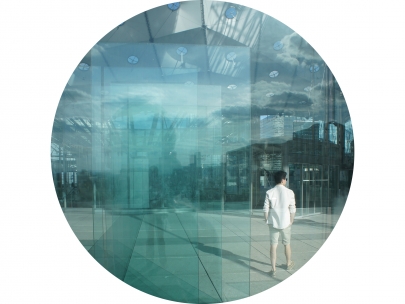 defenceglass in paris