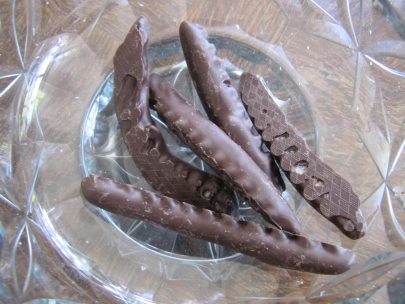 my preferred ones for Theo