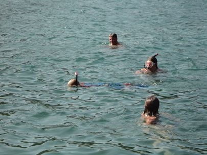 Jean jacques is .... go !