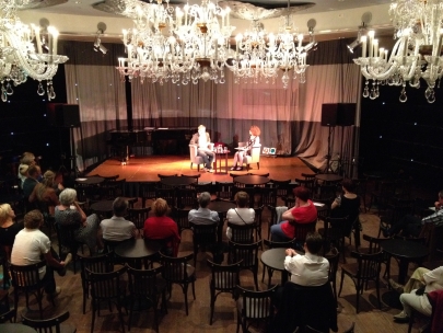 the world of finnish folkmusic