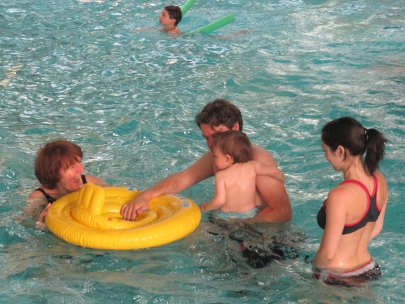 center parks nostalgia 