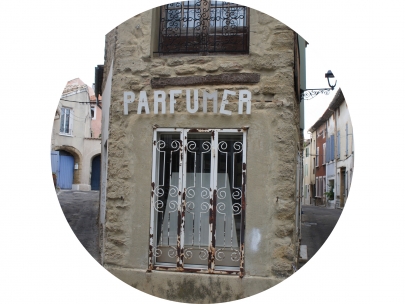 frenchparfumer