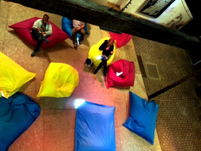 zitzakzitzakzitzakzitzak