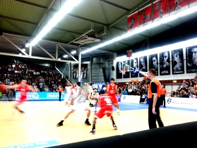 zzleiden-eiffeltowers