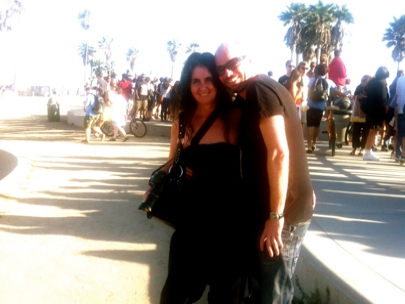 Love visitors form Sweden!