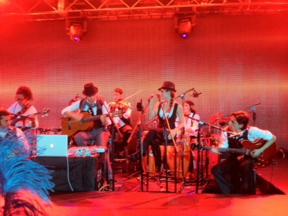 Another Brick in the wall