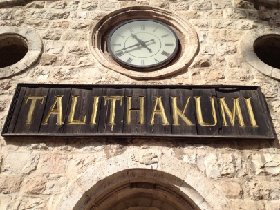 Uithuilen en opnieuw beginnen