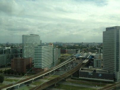 sloterdijk
