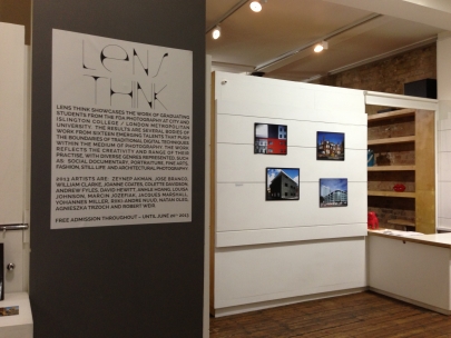 Riiko the photographer