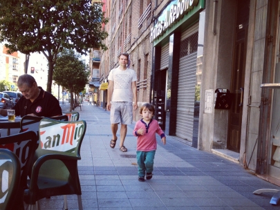 avenida fern�ndez ladreda