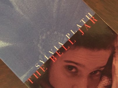 c.palmen ignored her