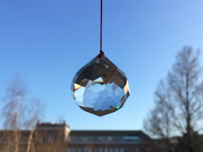 all kind of wishes come true