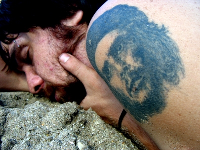 To Che or not to Che