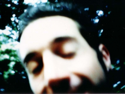 Fun fun fun, it's the weekend