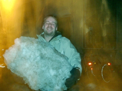 lets take this back to sweden!!