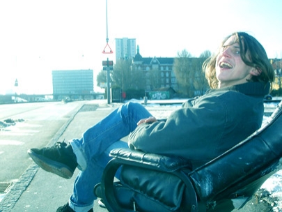 and what would happend with the view....