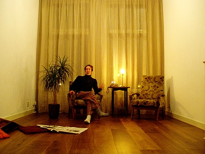 It seems everybody has a plant these days