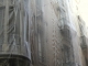 veiled architecture
