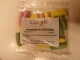 sweets from google